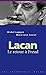 Lacan, le retour à Freud (Les Essentiels Milan)