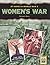 Women's War