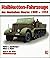 Die Halbkettenfahrzeuge des deutschen Heeres: 1909-1945 (Militärfahrzeuge) (German Edition)