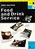 Food and Drink Service