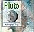 Pluto