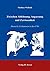 Zwischen Ablehnung, Anpassu...