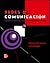 Redes de Comunicación: Conc...