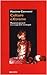 Culture eXtreme: Mutazioni giovanili tra i corpi delle metropoli (Le società) (Italian Edition)