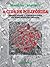 A cidade polifônica: Ensaio sobre a antropologia da comunicação urbana (Cidade aberta) (Portuguese Edition)