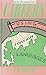 Exploring Careers Using Foreign Languages (Career Resource Library)