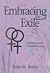 Embracing the Exile: A Lesbian Model of Pastoral Care