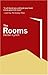 The Rooms by declan-lynch