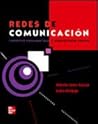 Redes de Comunicación: Conceptos fundamentales y arquitecturas básicas