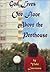 God Lives One Floor Above the Penthouse by Vicki Lawrence God Lives One Floor Above the Penthouse by Vicki Lawrence