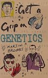Genetics