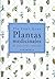 Plantas medicinales