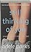 Still Thinking of You by Adele Parks