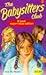 Babysitters Club Collection #2 by Ann M. Martin