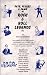 Fate, Flukes & Fame in Rock & Roll Legends