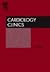 Emergency Cardiac Care: From Emergency Department to CCU, An Issue of Cardiology Clinics (Volume 24-1) (The Clinics: Internal Medicine, Volume 24-1)