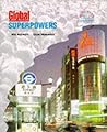 Global Superpowers: Pupil Book (Heinemann Geography) Global Superpowers: Pupil Book (Heinemann Geography)
