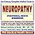 21st Century Complete Medical Guide To Neuropathy, Peripheral Nervous System Disorders, Radiculopathy, Dysautonomia, Authoritative Government Documents, ... For Patients And Physicians (Cd Rom)