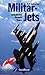 Militär-Jets by Gerhard Lang