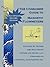 The Consumer Guide to Magnetic Flowmeters by David W. Spitzer