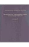 The Hellenistic Pottery from Sardis: The Finds through 1994 (Archaeological Exploration of Sardis Monographs) The Hellenistic Pottery from Sardis: The Finds through 1994 (Archaeological Exploration of Sardis Monographs)