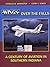 Wings Over the Falls: A Century of Aviation in Southern Indiana