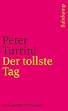 tollste Tag ; Die Wirtin ; Campiello: Komödien