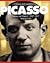 Picasso, Leben und Werk, in...