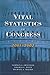 Vital Statistics on Congres...