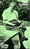 Hans Fallada. In Selbstzeugnissen und Bilddokumenten.