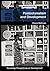 Postcolonialism and Development (Routledge Perspectives on Development)