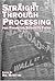Straight Through Processing for Financial Services Firms