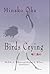 Birds Crying