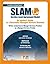 SLAM: Service Level Agreement Model: SLAM Your Managed Services Revenue