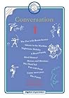 Voice Box: Conversation 1 (Brain Friendly Resources)