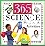 365 Science Projects & Activities (2004)