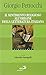 Il sentimento religioso all'origine della letteratura italian (Pinnacoli) (Italian Edition)