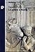 Pretre a rome (Le) (PETITE BIBLIOTHEQUE PAYOT)