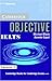 Objective IELTS Advanced Au...