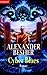 Cyber Blues. by Alexander Besher