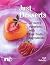 Just Desserts (New Internationalist Fairtrade Cookbooks)