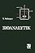 Bioanalytik by T. Scheper