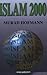 Islam 2000