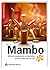 Mambo