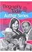 Biography Today: Author Series, Volume 12