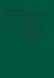 Convexity and Its Applications