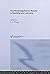 The RoutledgeFalmer Reader in Teaching and Learning (RoutledgeFalmer Readers in Education)