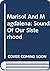 Marisol And Magdalena: Sound Of Our Sisterhood