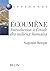 Ecoumène : introduction à l...