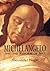 Michelangelo and the Reform of Art